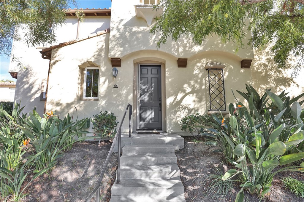 MLS #OC25270276 image #23