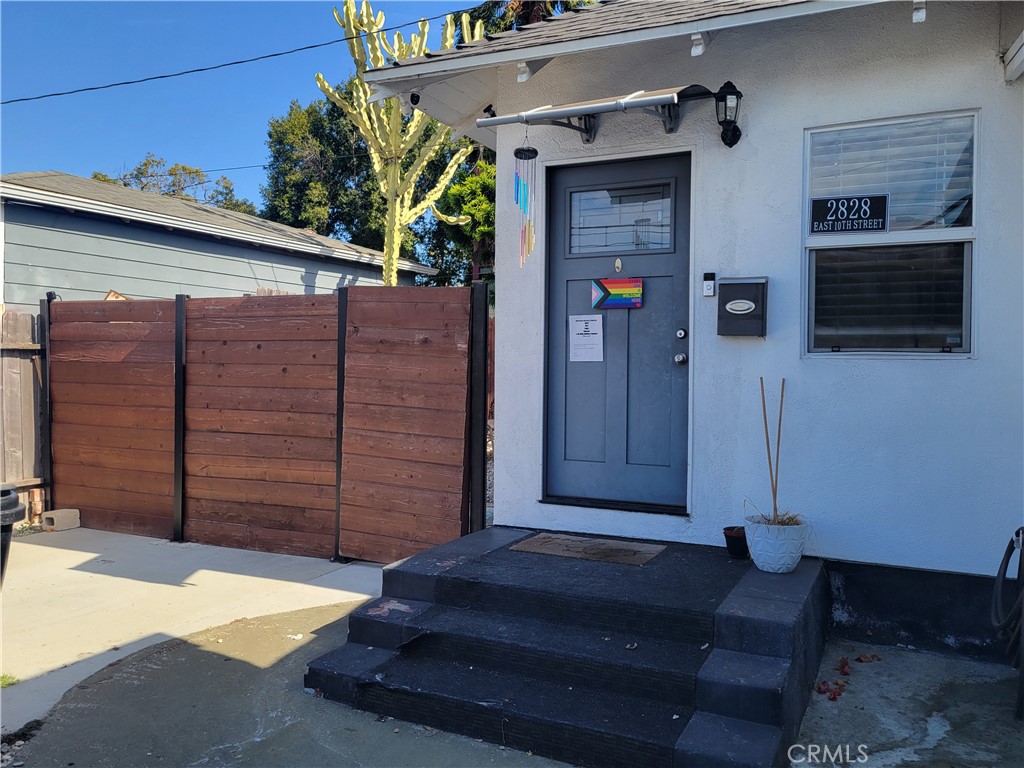 MLS #OC26153760 image #1