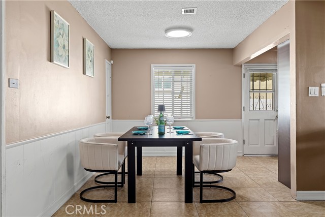 Detail Gallery Image 4 of 7 For 111 N Marian Street, La Habra,  CA 90631 - 3 Beds | 1 Baths