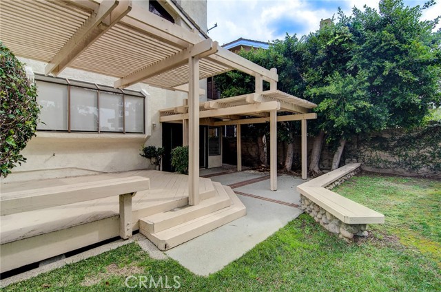 Detail Gallery Image 35 of 36 For 27 Earlymorn, Irvine,  CA 92614 - 4 Beds | 2/1 Baths