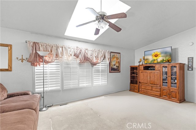 Detail Gallery Image 8 of 24 For 3850 E. Atlantic Ave #284,  Highland,  CA 92346 - 2 Beds | 2 Baths