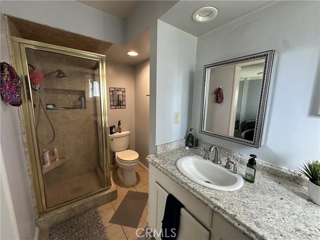 Detail Gallery Image 7 of 14 For 7078 Buchanan Ave, San Bernardino,  CA 92404 - 4 Beds | 2 Baths