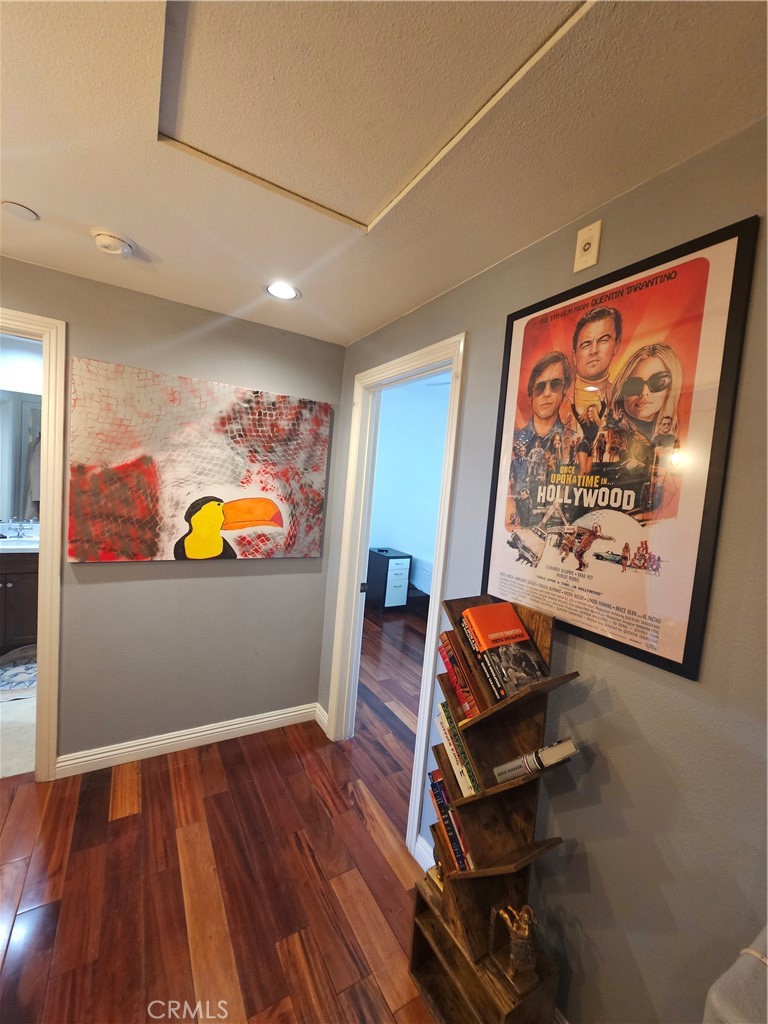 92910a4e 433f 4912 8a10 24bb100c4e1c