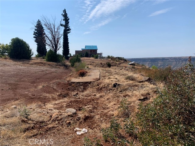 165 Valley Ridge Drive, Paradise, California 95969, ,Land,For Sale,165 Valley Ridge Drive,CRPA23176277