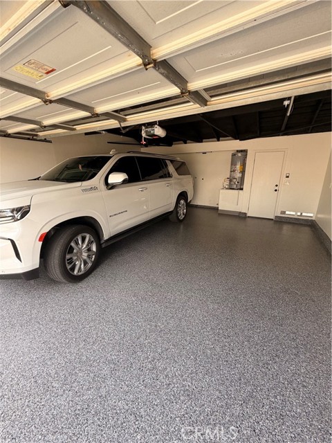 Detail Gallery Image 30 of 31 For 7012 Little Harbor, Huntington Beach,  CA 92648 - 4 Beds | 3 Baths