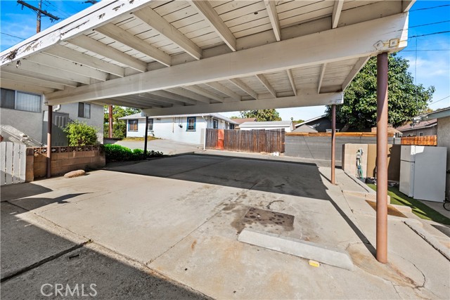 Detail Gallery Image 48 of 53 For 12512 Broadway, Whittier,  CA 90601 - – Beds | – Baths