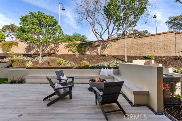 Detail Gallery Image 53 of 75 For 26311 Paseo Armonia, San Juan Capistrano,  CA 92675 - 5 Beds | 5/1 Baths