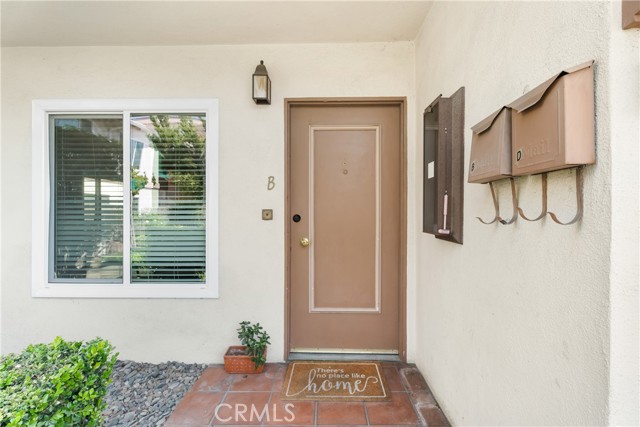 Image 5 of 30 For 1354 Shadow Lane B