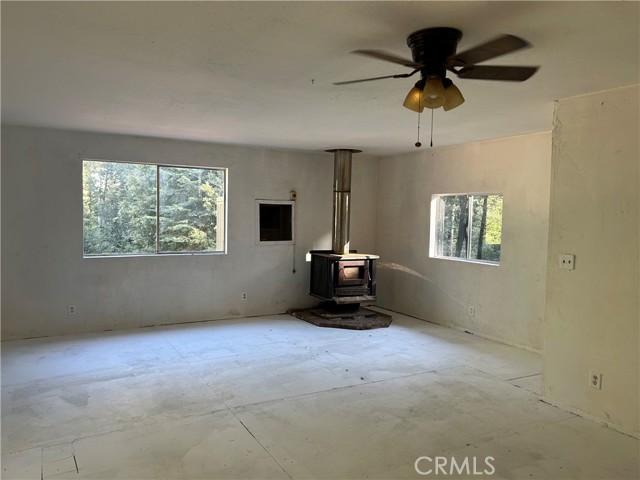 16116 Lovelock Road, Magalia CA: https://media.crmls.org/medias/92914375-445d-48b5-b130-401067dca26f.jpg