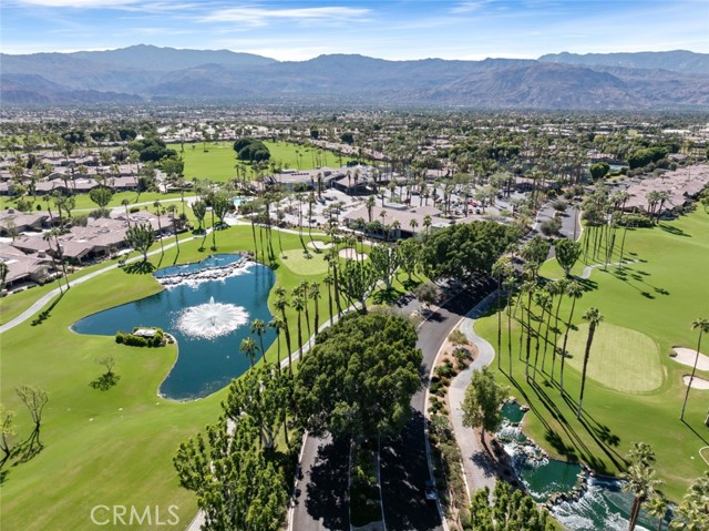 Detail Gallery Image 24 of 35 For 8 Lorca Dr, Rancho Mirage,  CA 92270 - 2 Beds | 2 Baths