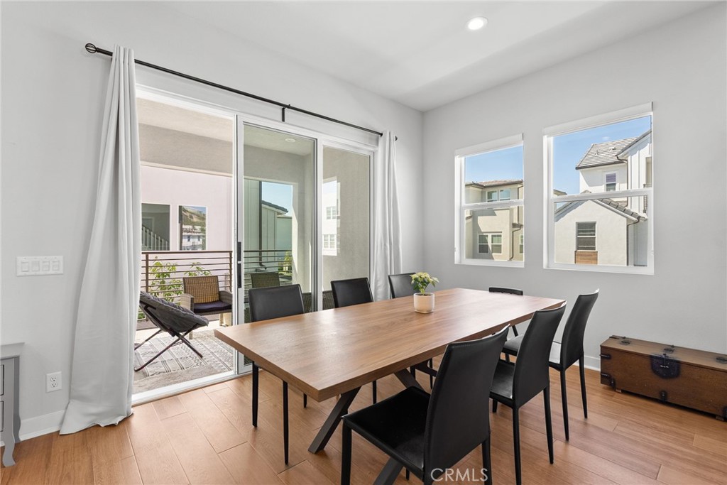 92915a13 0576 47ac 9067 B86548cbdb4b