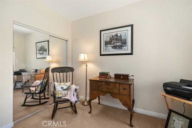 Detail Gallery Image 19 of 39 For 8 Veneto Ln, Aliso Viejo,  CA 92656 - 3 Beds | 2/1 Baths