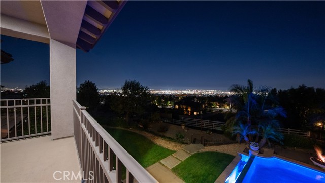 Image 3 for 5098 Rodeo Rd, Rancho Cucamonga, CA 91737