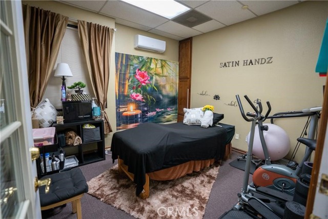  Commercial for Sale in San Bernardino, California