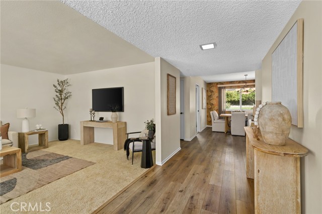 Detail Gallery Image 11 of 34 For 1063 W 19th, Upland,  CA 91784 - 4 Beds | 2 Baths