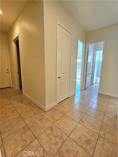 68196 Madrid Road, Cathedral City CA: https://media.crmls.org/medias/92918201-e57b-484c-ae27-960fa99ae6a4.jpg