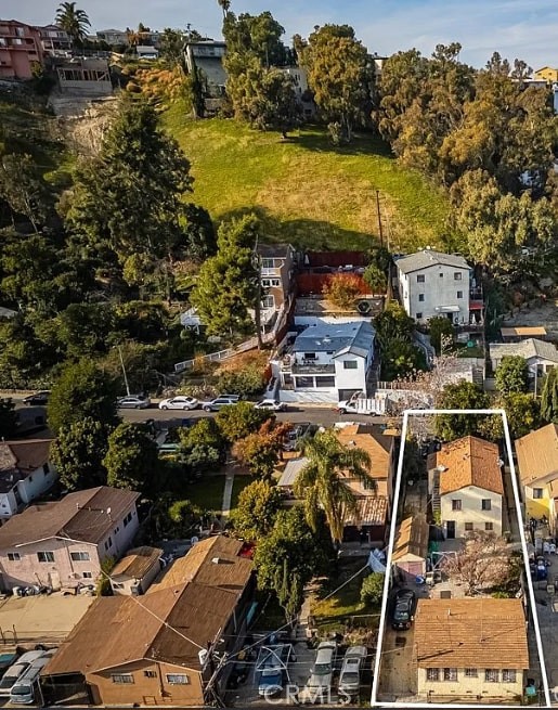 5102 Ithaca Avenue, Los Angeles CA: https://media.crmls.org/medias/92919220-631b-4219-aca9-d5f8ca73f78b.jpg