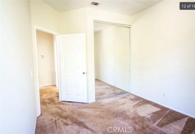 66 Santa Barbara Court, Lake Forest (el Toro), California 92610, 3 Bedrooms Bedrooms, ,2 BathroomsBathrooms,Residential Lease,For Rent,66 Santa Barbara Court,CRPW25162029