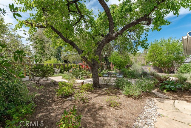 Image 36 of 55 For 5319 Penfield Avenue