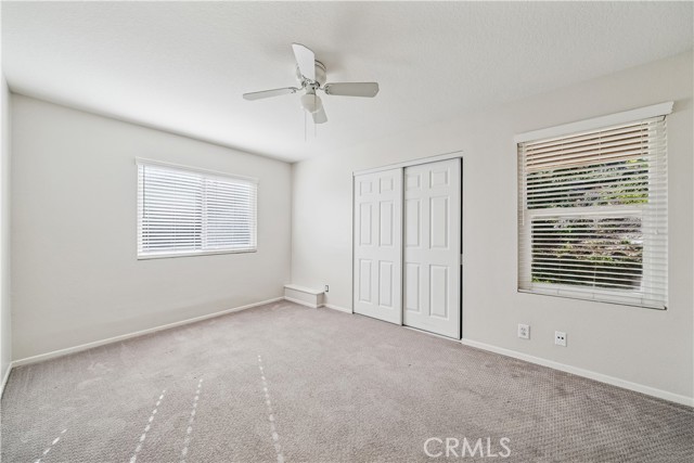 Detail Gallery Image 31 of 47 For 27446 Jasmine Ave, Mission Viejo,  CA 92692 - 3 Beds | 2/1 Baths