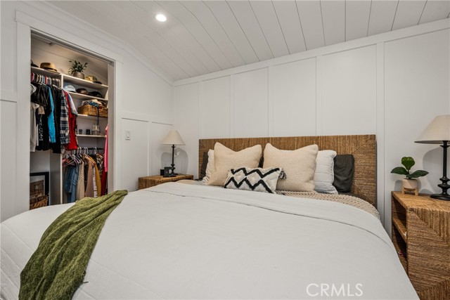 Detail Gallery Image 30 of 53 For 306 Alvarado Pl, Newport Beach,  CA 92661 - 3 Beds | 2 Baths