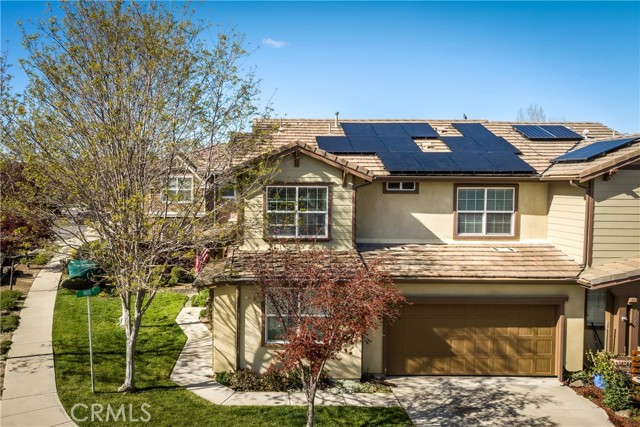 9151 Pato Lane, Atascadero CA: https://media.crmls.org/medias/9291b8a2-1df6-44e7-974a-cc06c7b14502.jpg