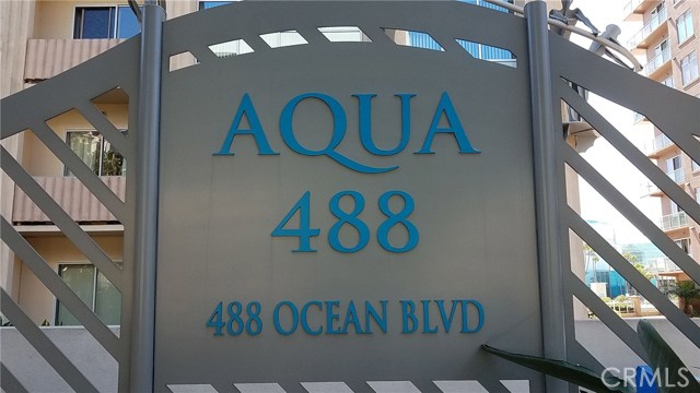 Aqua #2