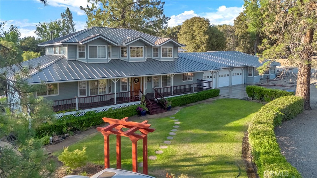 50711 Road 426