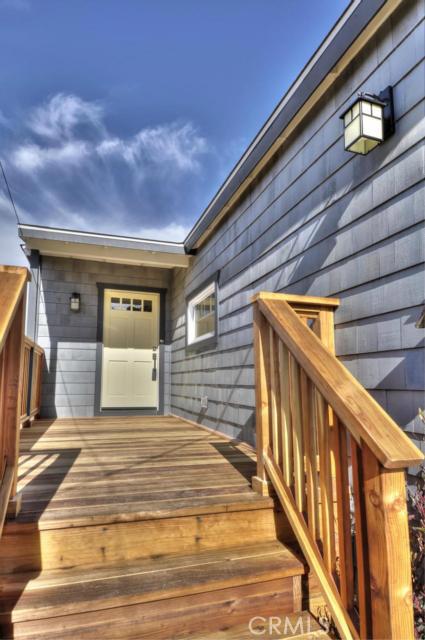 1719 Armour Lane, Redondo Beach, California 90278, 3 Bedrooms Bedrooms, ,1 BathroomBathrooms,Residential,Sold,Armour,S12000680 1719 Armour Lane, Redondo Beach, California 90278, 3 Bedrooms Bedrooms, ,1 BathroomBathrooms,Residential,Sold,Armour,S12000680