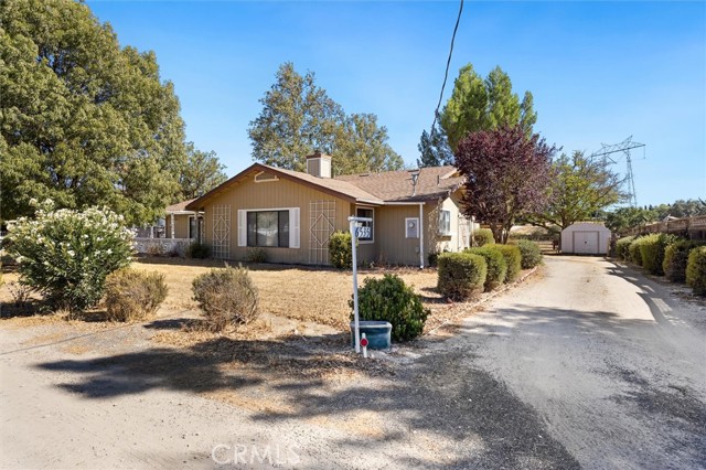 Detail Gallery Image 26 of 43 For 3920 Branch Rd, Paso Robles,  CA 93446 - 3 Beds | 2 Baths
