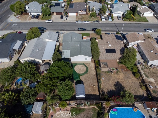 Detail Gallery Image 26 of 30 For 183 N Torn Ranch Rd, Lake Elsinore,  CA 92530 - 3 Beds | 2 Baths