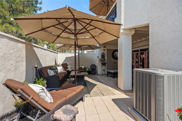 Detail Gallery Image 19 of 36 For 27908 Freeport #213,  Mission Viejo,  CA 92692 - 3 Beds | 3 Baths