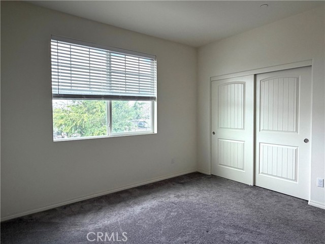 Detail Gallery Image 16 of 26 For 4040 S Bowery, Ontario,  CA 91761 - 5 Beds | 3/1 Baths