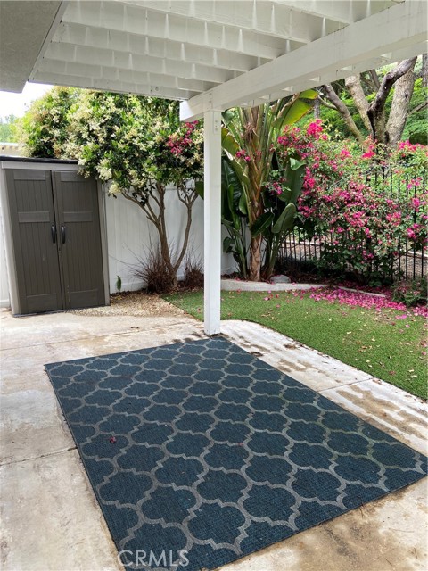 Detail Gallery Image 26 of 31 For 23 Longhorn St, Trabuco Canyon,  CA 92679 - 3 Beds | 2/1 Baths