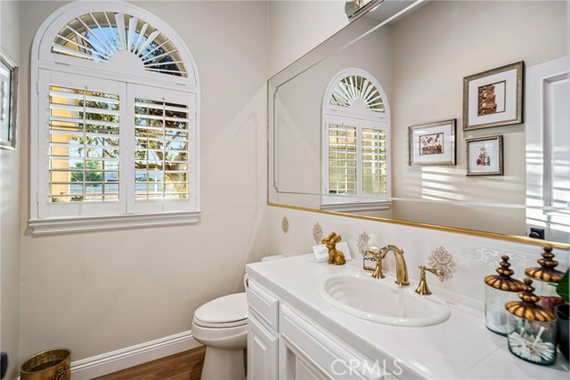 Detail Gallery Image 54 of 73 For 41916 Loma Vista, Lancaster,  CA 93536 - 4 Beds | 4/1 Baths