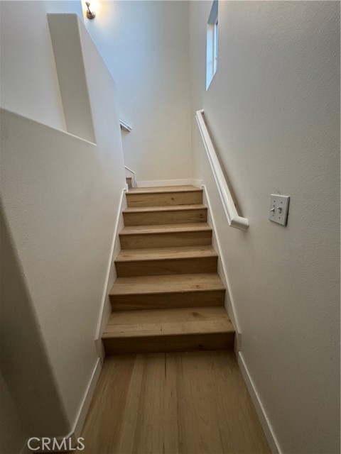 Detail Gallery Image 14 of 16 For 418 Timberwood, Irvine,  CA 92620 - 2 Beds | 1 Baths