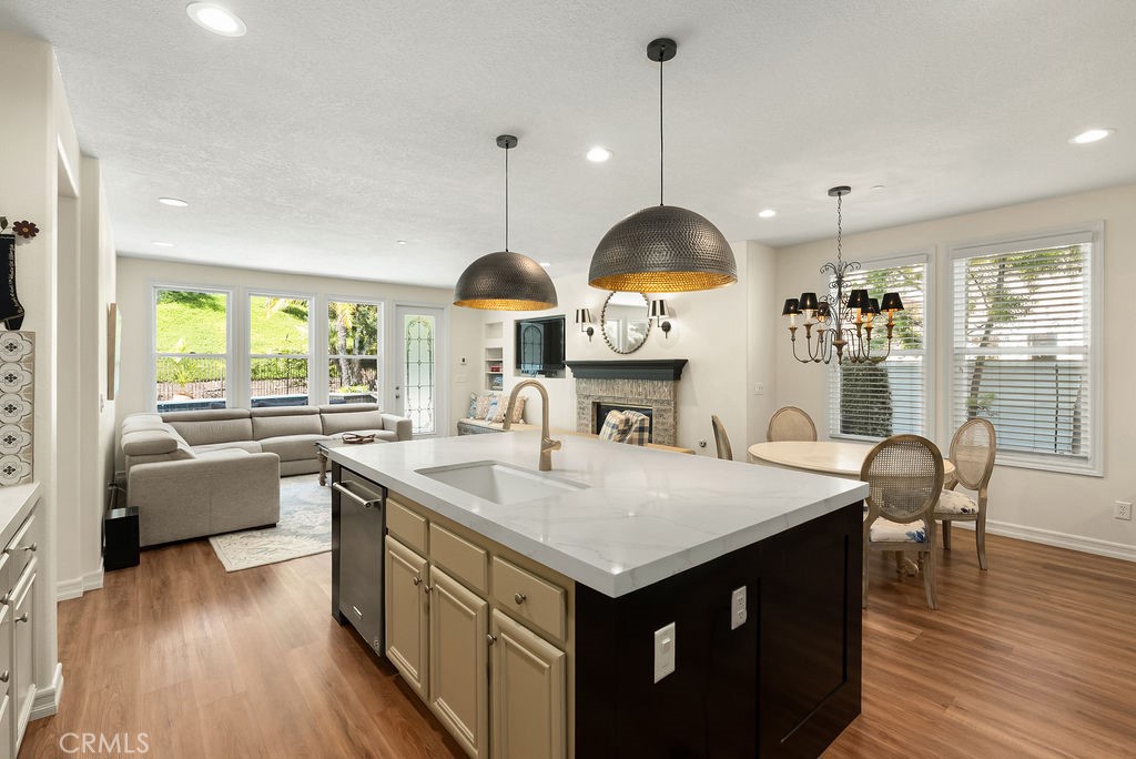 9291d657 F8c8 4099 Ae75 1a7a224e0982