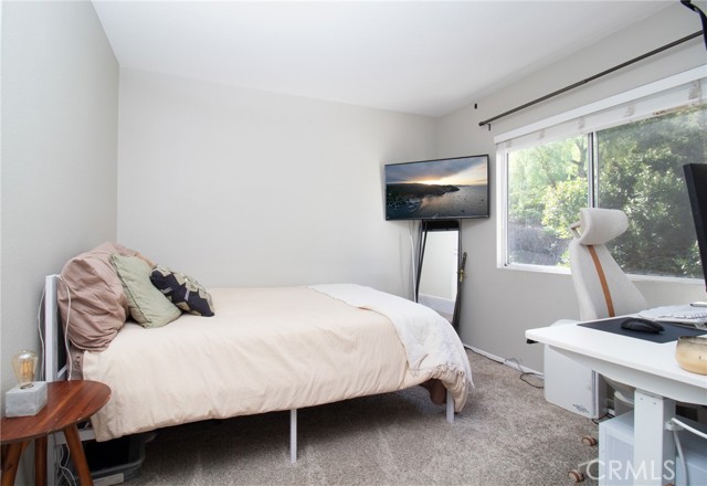 Detail Gallery Image 16 of 24 For 922 Pala Mesa, Corona,  CA 92879 - 3 Beds | 2/1 Baths