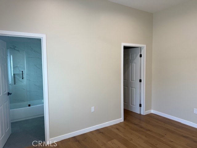 Detail Gallery Image 9 of 28 For 4739 W 191st St, Torrance,  CA 90503 - 3 Beds | 2 Baths