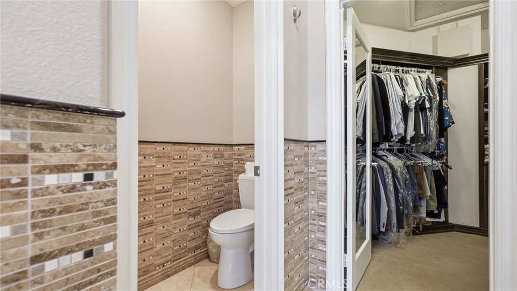 MLS #OC26116446 image #70