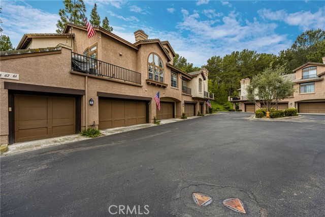 Detail Gallery Image 3 of 41 For 61 Montara Dr, Aliso Viejo,  CA 92656 - 2 Beds | 2 Baths