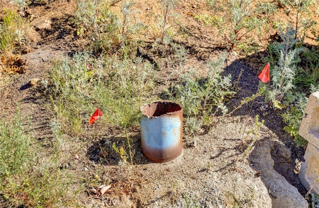 Detail Gallery Image 11 of 52 For 2 Decker Canyon Road, Ortega Mountain,  CA 92530 - – Beds | – Baths