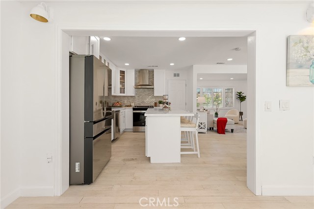 Detail Gallery Image 27 of 63 For 13281 Mono Pl, Westminster,  CA 92683 - 4 Beds | 4 Baths