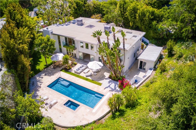 1016 Chantilly Road, Los Angeles, CA, 90077 1016 Chantilly Road, Los Angeles, CA, 90077