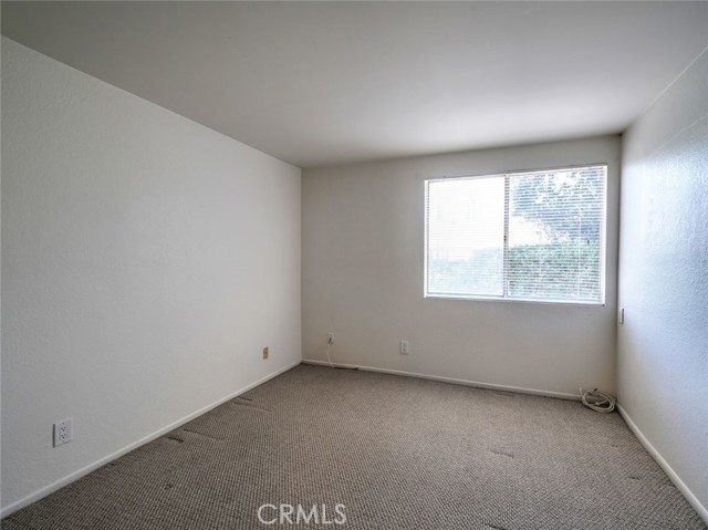 912 Brightstone Court, Westlake Village CA: https://media.crmls.org/medias/92922fcc-3f73-40aa-8bed-52a0d50ba825.jpg