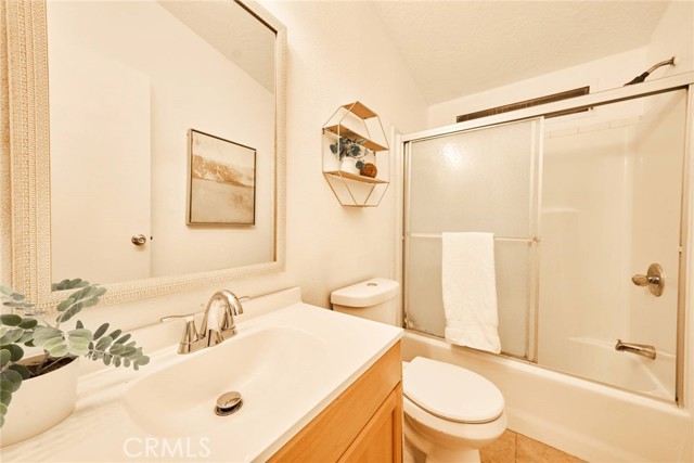 Detail Gallery Image 17 of 25 For 6450 N Winton Way #88,  Winton,  CA 95388 - 3 Beds | 2 Baths