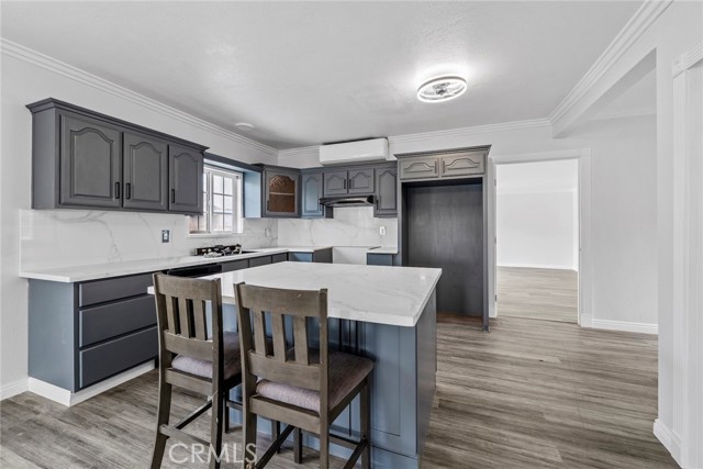 18717 Clarkdale Avenue, Artesia CA: https://media.crmls.org/medias/92924671-b88e-48e3-9da2-1079e57efb7f.jpg