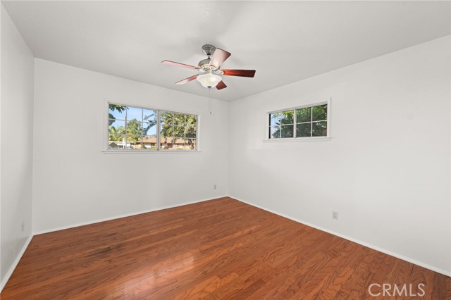 Detail Gallery Image 23 of 39 For 9647 Kempster Ave, Fontana,  CA 92335 - 3 Beds | 2 Baths