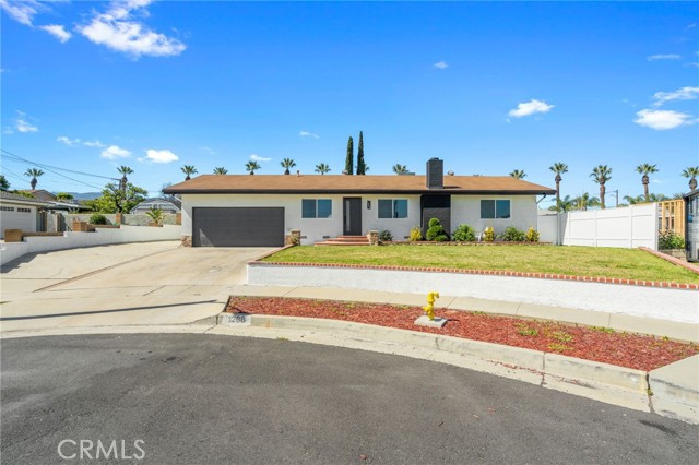 Image 3 for 1268 Mulberry Ln, Corona, CA 92879