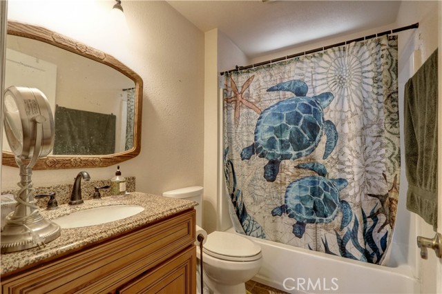 Detail Gallery Image 10 of 19 For 24815 2nd Ave, Murrieta,  CA 92562 - 2 Beds | 1 Baths